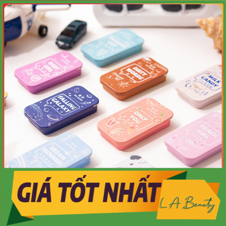 Combo nước hoa khô shimang🔥𝑭𝑹𝑬𝑬𝑺𝑯𝑰𝑷🔥 nước hoa khô mini dạng sáp shimang mùi hương trái cây nhiệt đới