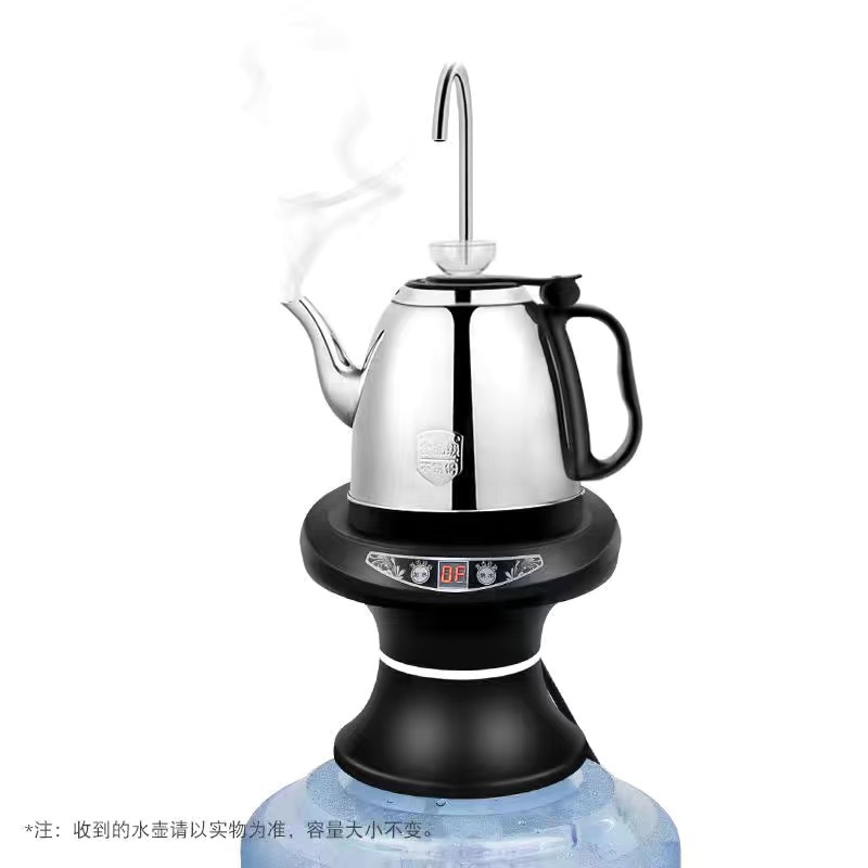 LZD  Máy Bơm Nước Đóng Chai, Máy Hút Nước Nóng, Máy Hút Nước Điện, Máy Hút Nước, Máy Hút Nước Tự Động, Máy Hút Nước, Máy Hút Nước, Máy Tính Để Bàn Nhỏ