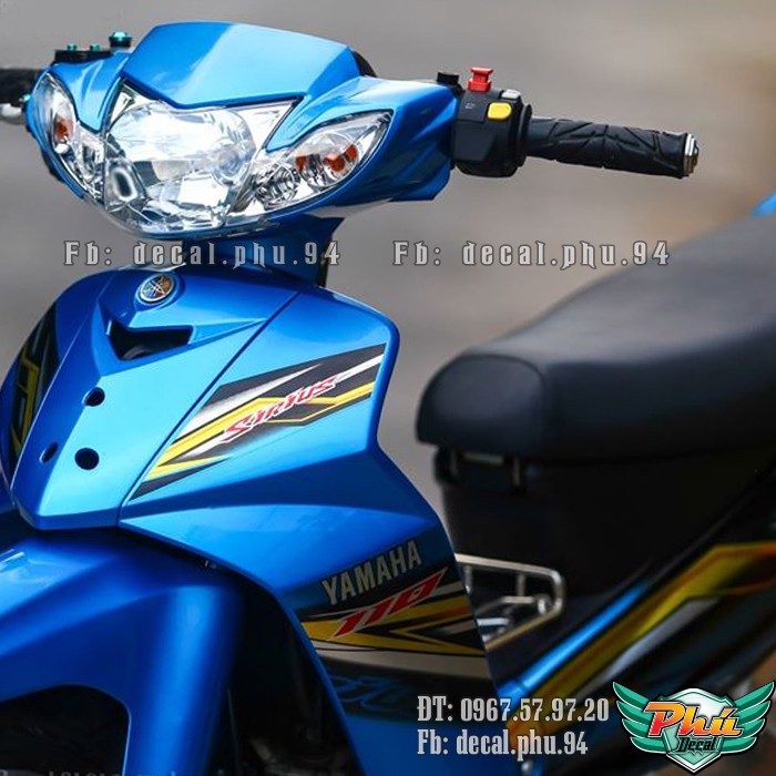 Tem rời Sirius xanh đen (p)|mẫu mã đa dạng|chi tiết sắc nét|nhận làm Tem rời theo yêu cầu, cam kết hàng đúng mô tả, chất lượng đảm bảo an toàn đến sức khỏe người sử dụng, đa dạng mẫu mã