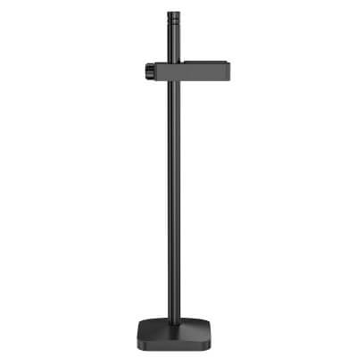 Cây đỡ chống xệ vga jonsbo vc-2