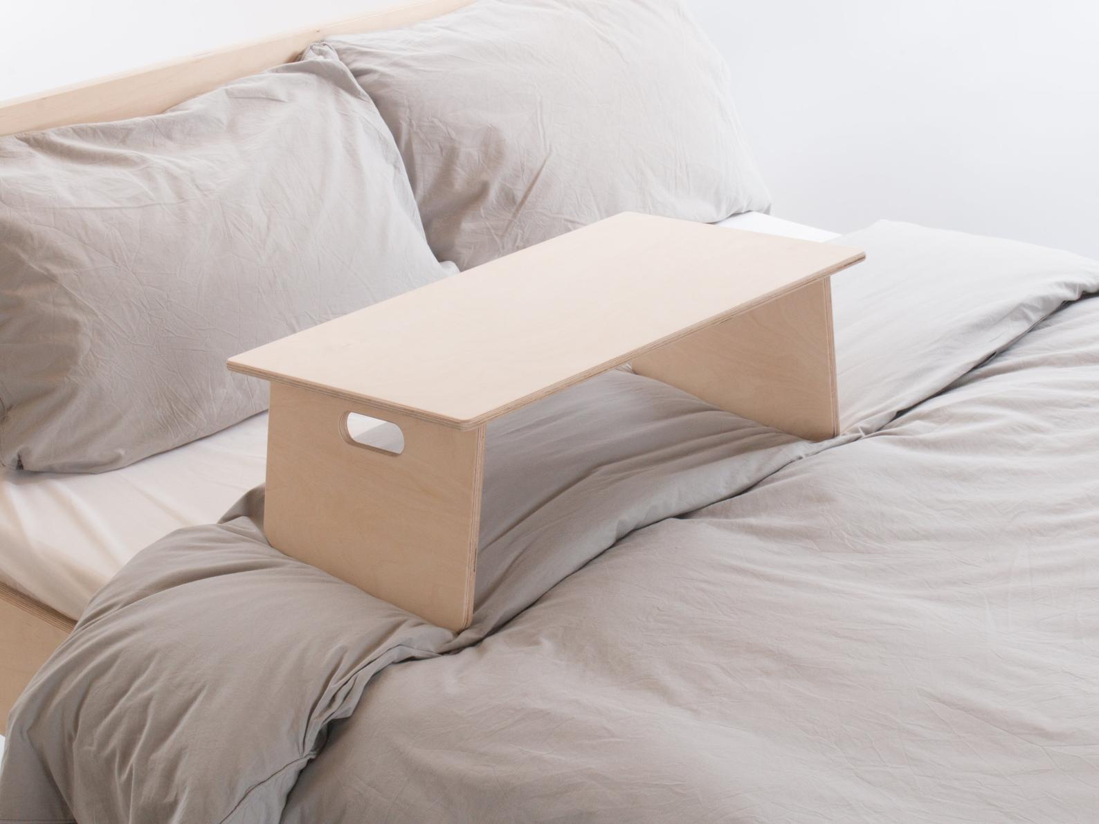 Bàn làm việc gấp/ Bàn đọc sách