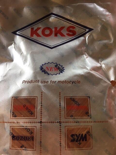 Kích đèn pha siêu sáng