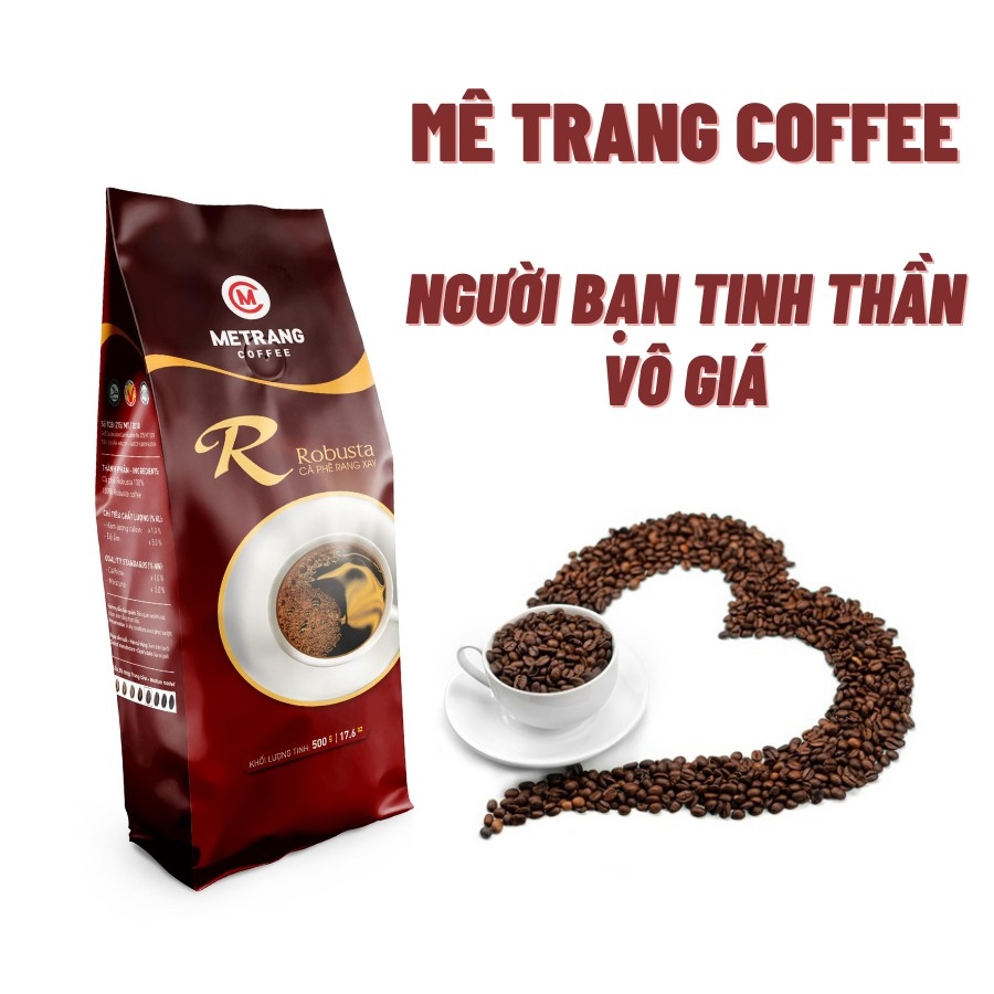 https://vn-live-01.slatic.net/p/35a3c0fd36fd1eee3bd4a46f5728bad2.jpg