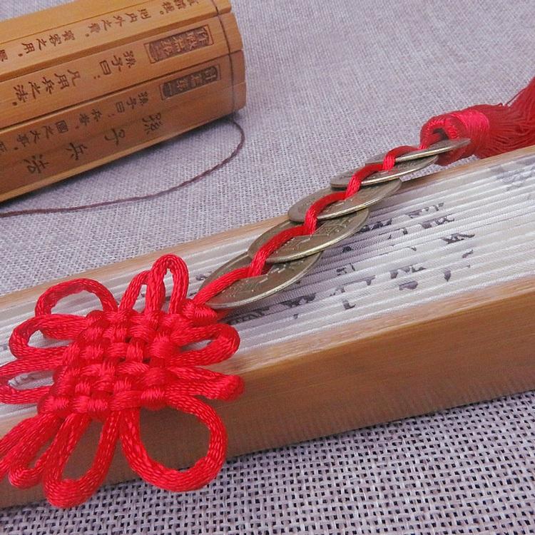 Đồng tiền ngũ đế