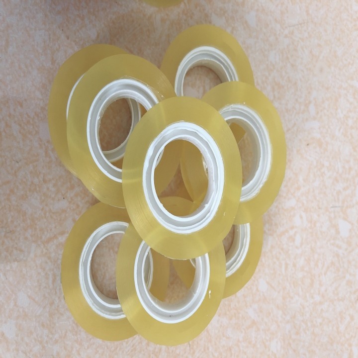 z7H1si_simg_d0daf0_800x1200_max.jpg