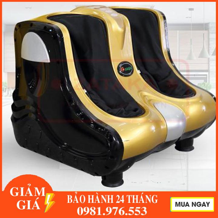 Máy mát xa xoa bóp lòng bàn chân LEGS BEUTICIAN Nhật Bản .Mát xa bàn chân và bắp chân(hàng Nhật Bản)- Máy massage & Làm thon cơ thể