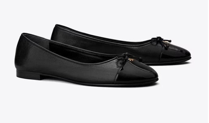 Giày Tory Burch chính hãng