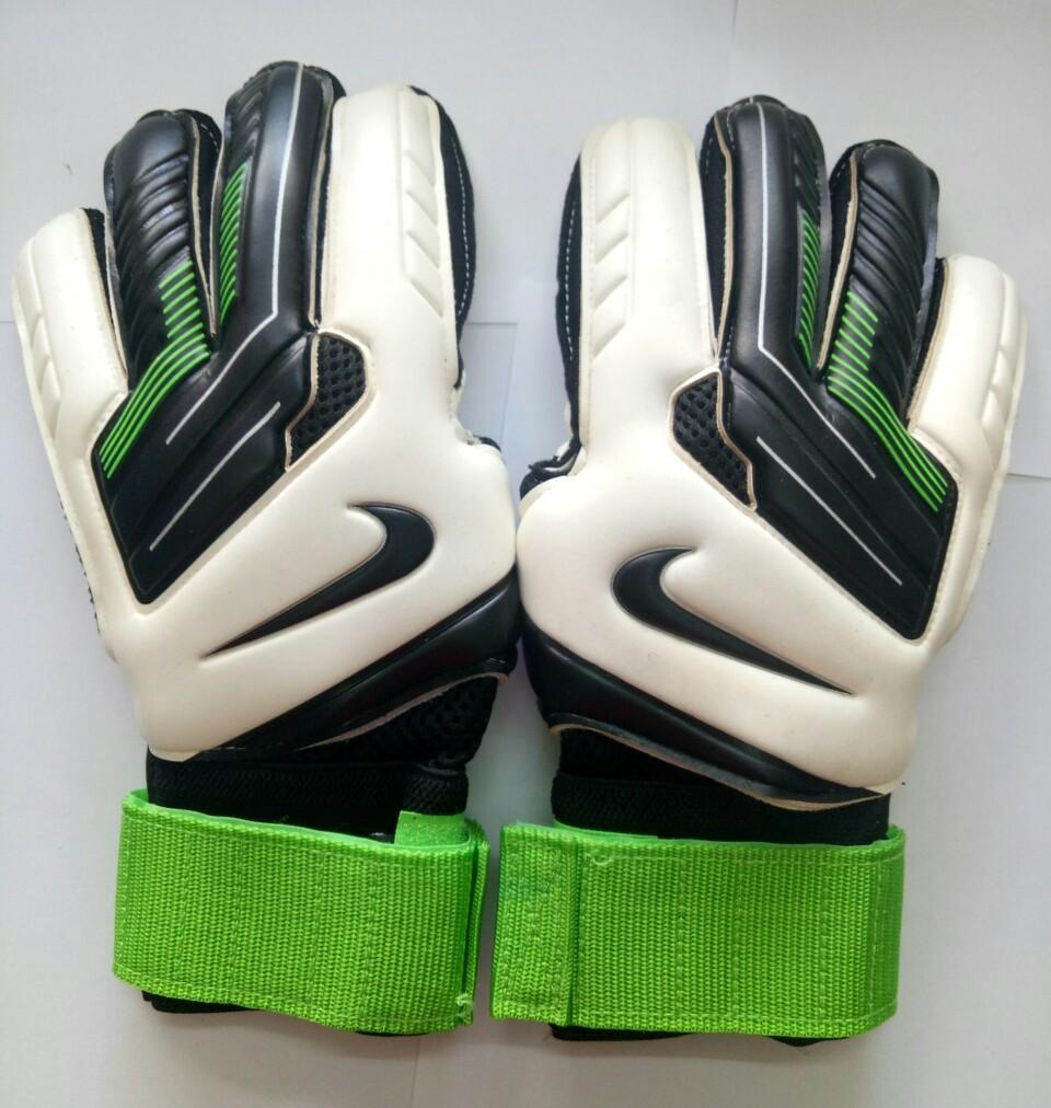 Găng Tay thủ môn - Đẹp chất lượng cao- hình chụp thật tại Thể thao online