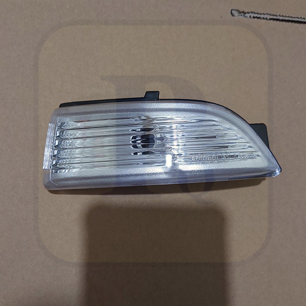 Xi nhan gương chiếu hậu mazda bt50