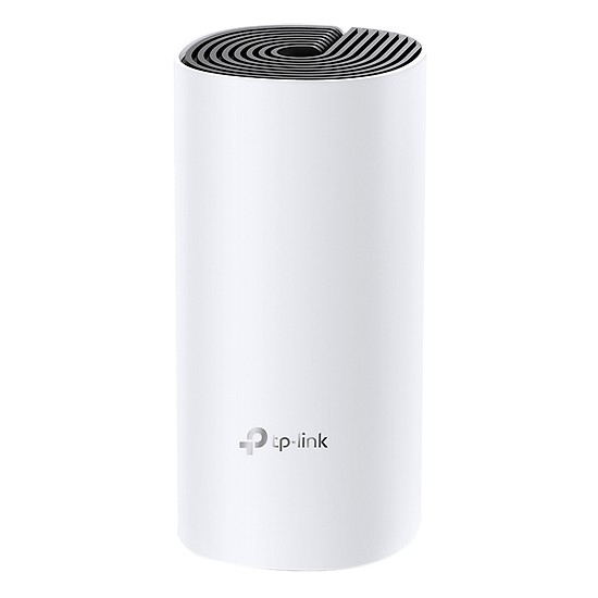 [HCM]TP-Link Hệ thống Wi-Fi Mesh cho Gia đình AC1200 cho độ phủ wifi tuyệt vời - Deco M4 1pack