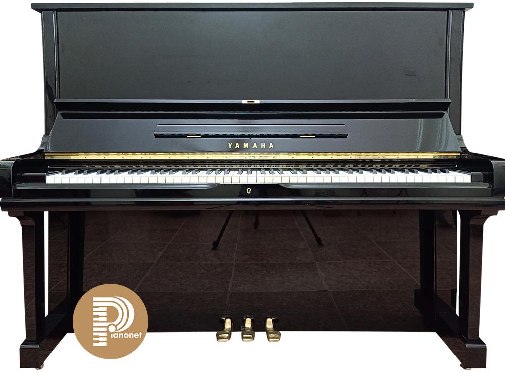 Đàn piano cơ yamaha u3h 2775300