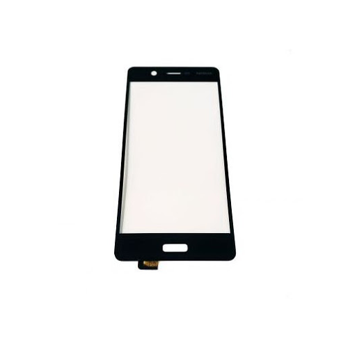Cảm ứng Nokia 5