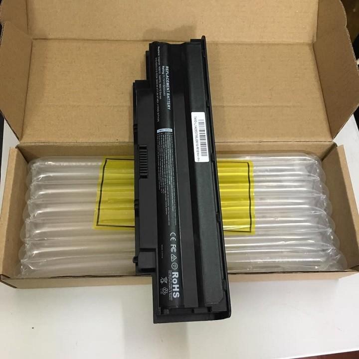 Pin laptop dell inspiron 3010 4010 4110 5010 5110