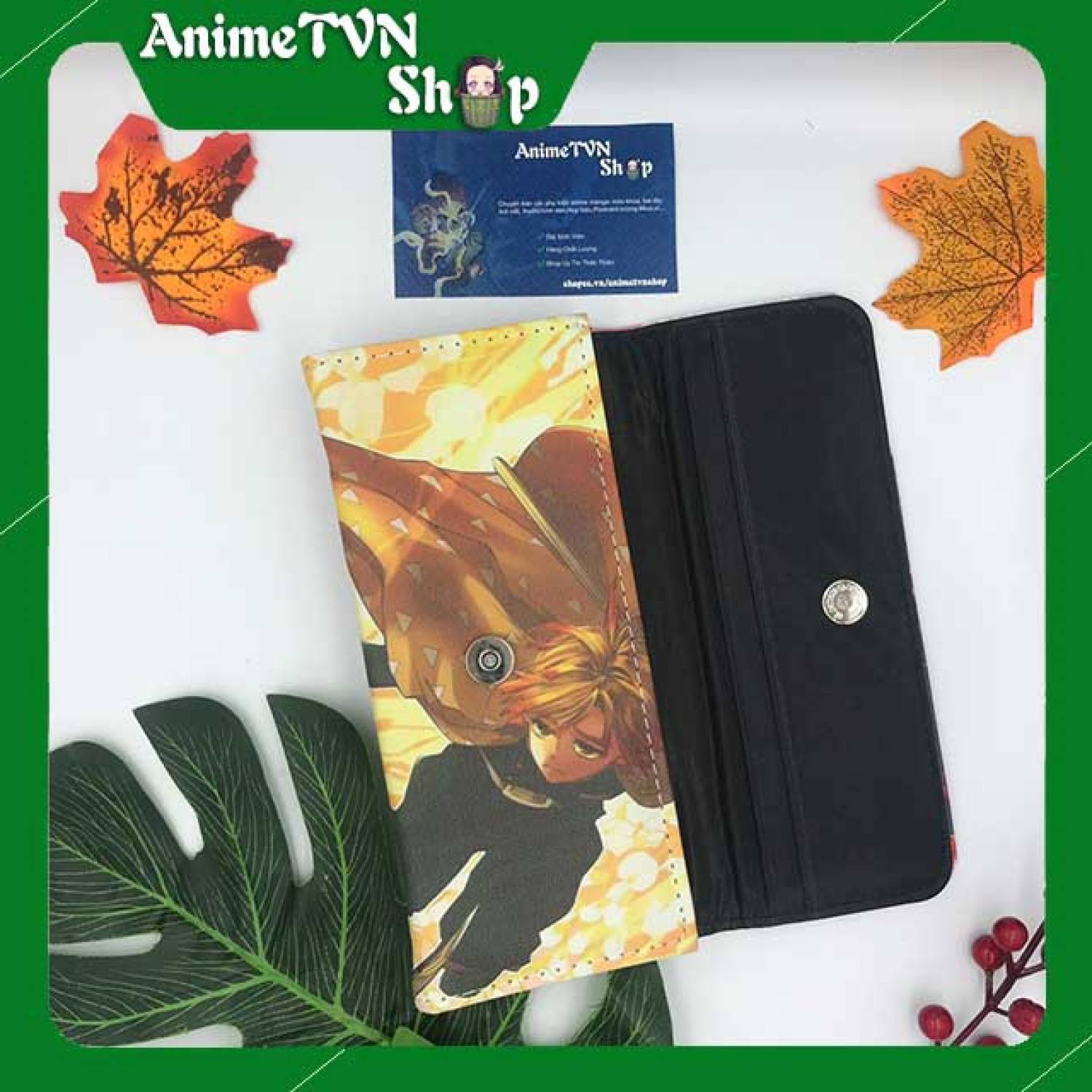 AnimeVn - Anime Vietsub HD 24/7 Apk Download for Android- Latest version  1.0.1- com.animetvn.animevsub