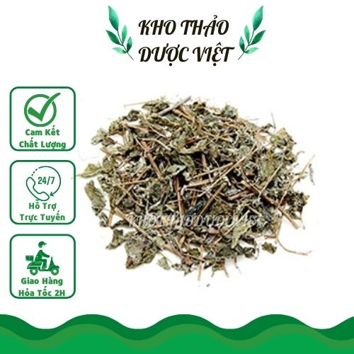 1kg Chè dây khô chhữa bệnh dạ dày .
