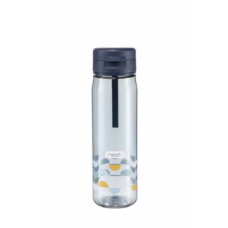 Bình nước Kita Fami 700ml - INOCHI