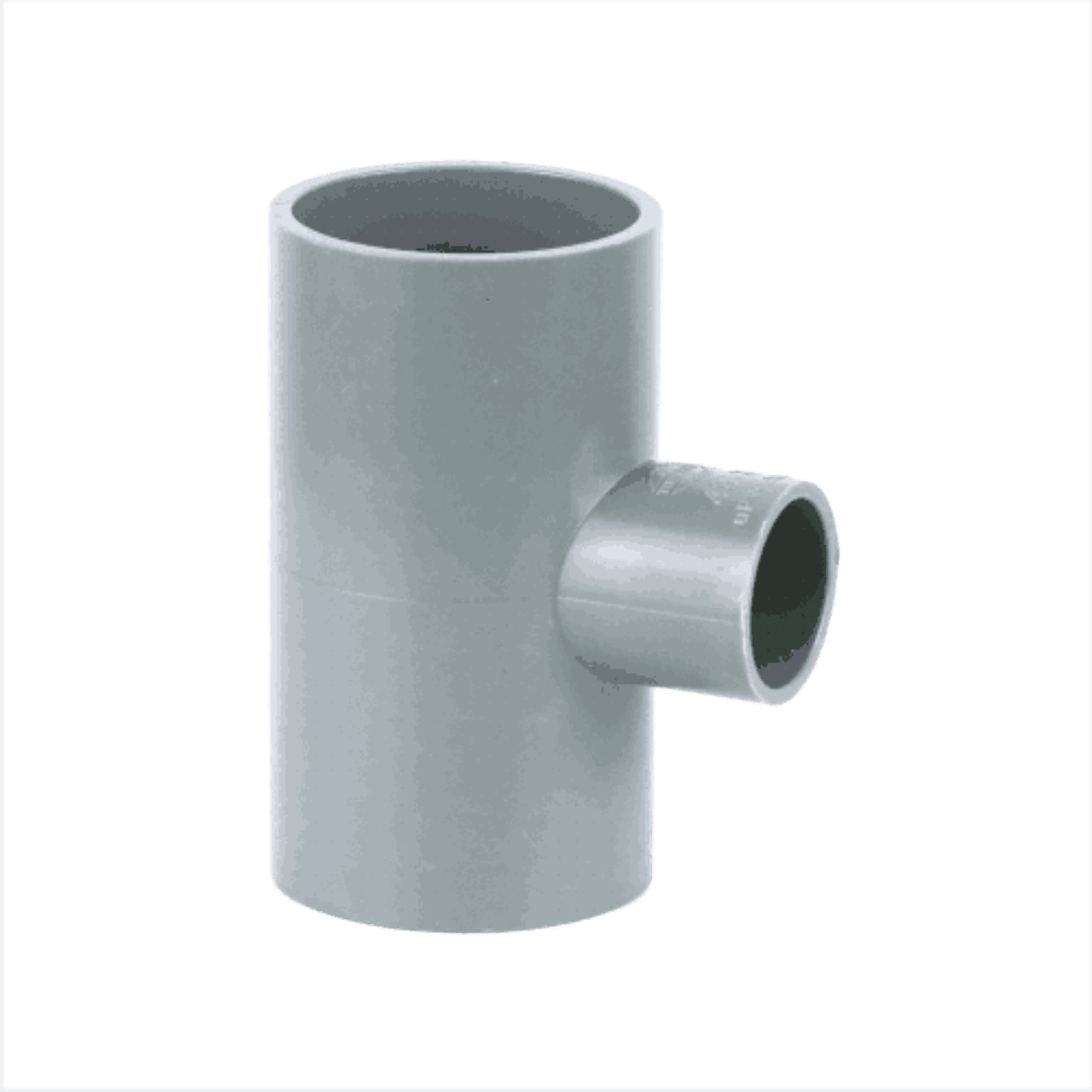 Tê/ba chạc 90độ chuyển bậc/giảm size 27-21/34-21/34-27/42-27/42-34/79-27/49-34/60-34/60-42/60-49/90-34/-90-42/90-49/90-60/114-60/114-90/168-90/168-114/220-114/220-168 -upvc tiền phong