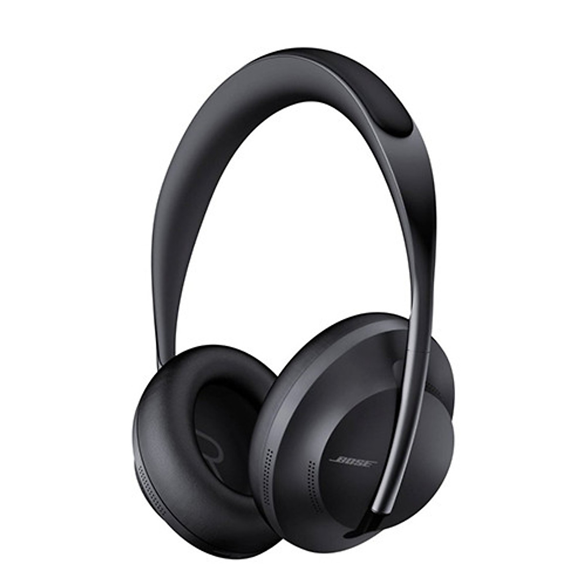 Tai Nghe Bluetooth Bose Noise Cancelling Headphones 700 - Hàng Chính Hãng