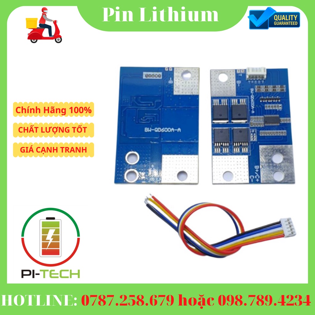 35bd0236adac34630f7a801242c194d8