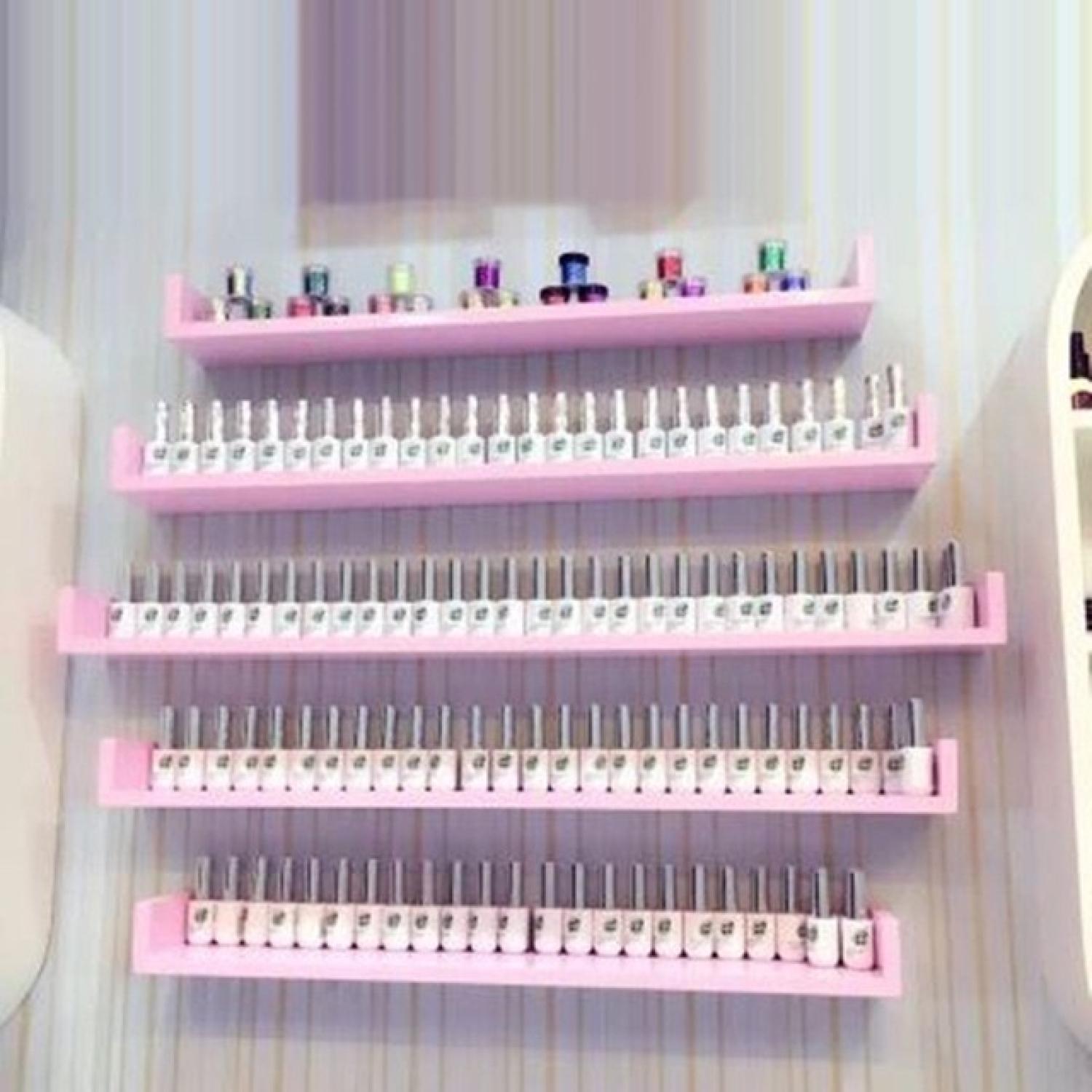 Kệ nail