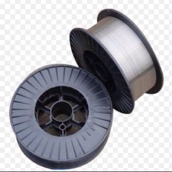 Cuộn dây hàn mig lõi thuốc 1kg-chuyên dụng cho máy hàn mig mini kenmax-sasuke