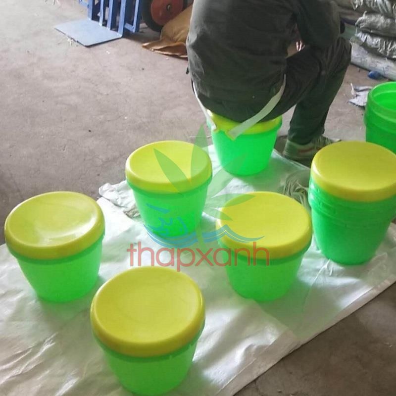 ♈ Ghế lười GH-001 Ghế ngồi làm việc Ghế làm việc công xưởng làm vườn