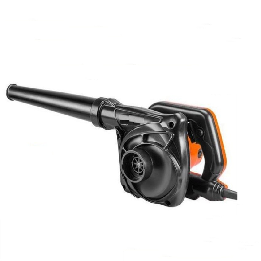 [HÀNG LOẠI I] Máy hút thổi bụi công nghiệp cầm tay cao cấp Mezz436