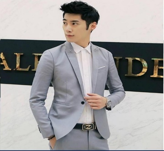 Combo 2 áo Vest tùy chọn màu Quý khách nhắn chọn màu