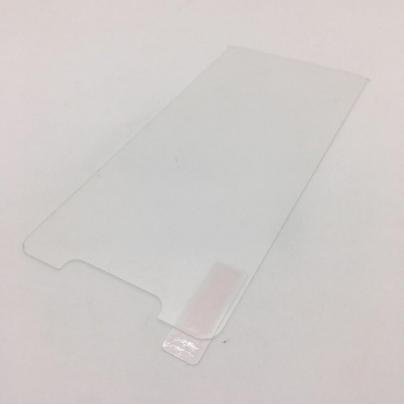 Kính cường lực cho Vsmart Joy 1 Plus công nghệ mới