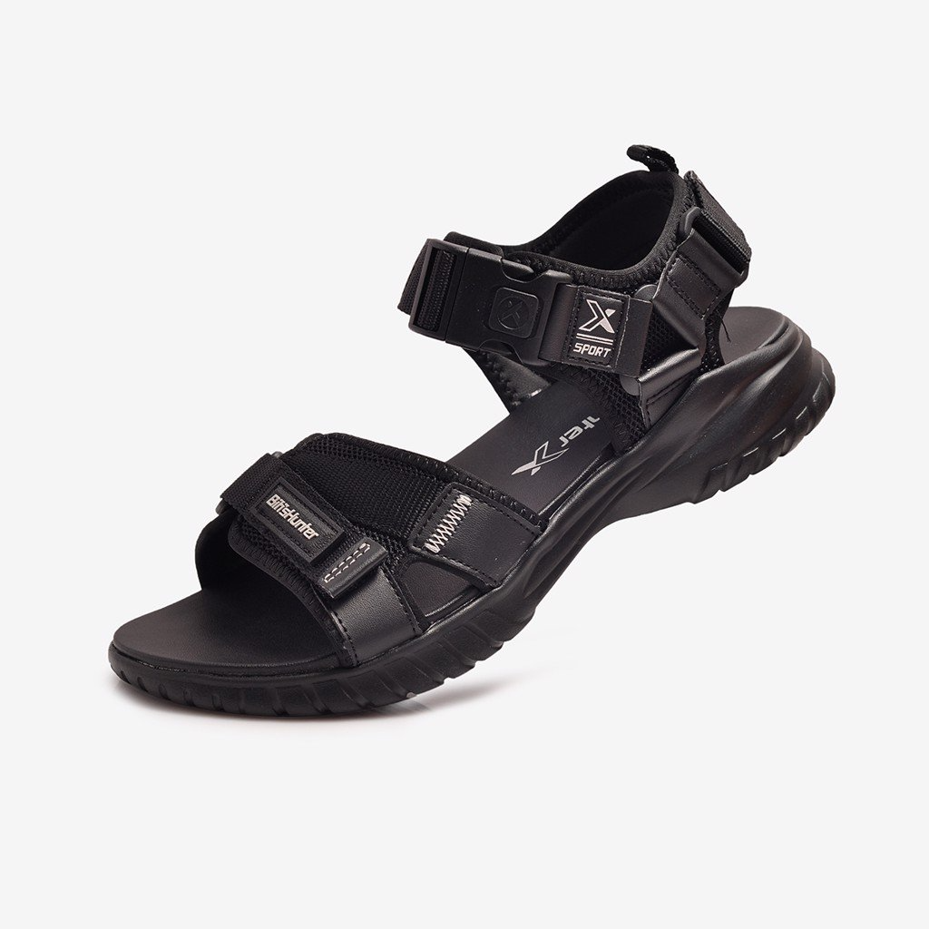 Sandal eva phun nam - nữ biti's hunter 2k23- hem000300den/hew000300den