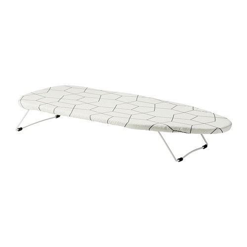 Cầu Là Thấp/Ironingboard Ikea