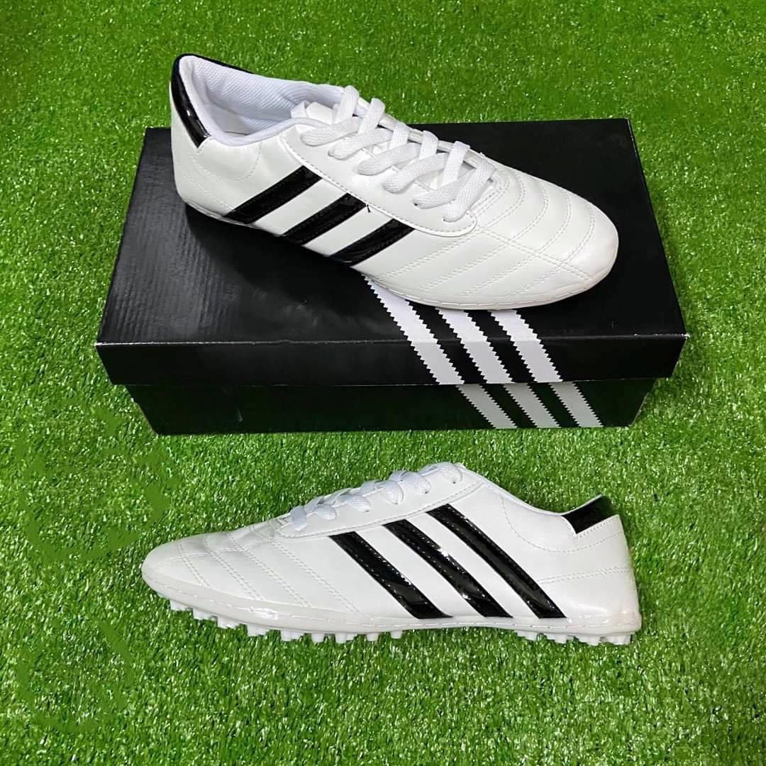 Giày ba sọc CT3 Wika