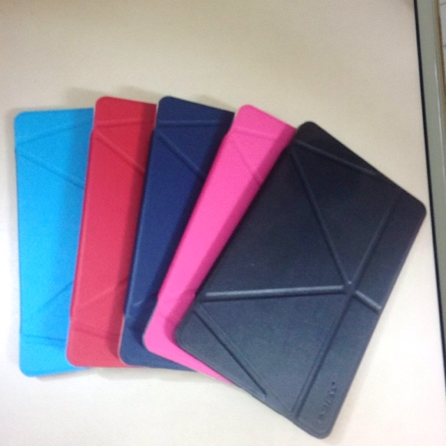 Bao da onjess samsung tab s4 10.5 t835