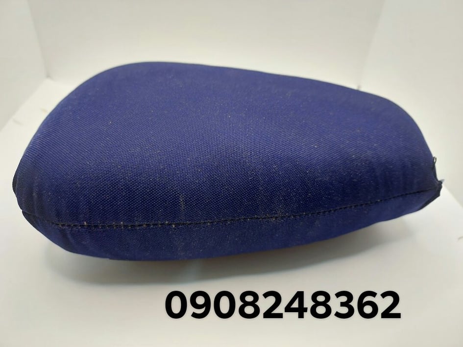 Gối dùng lót ủi quần áo các loại