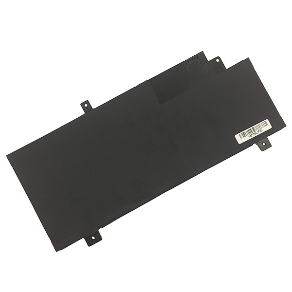 Pin Laptop SONY (VGP-BPS34) - Original