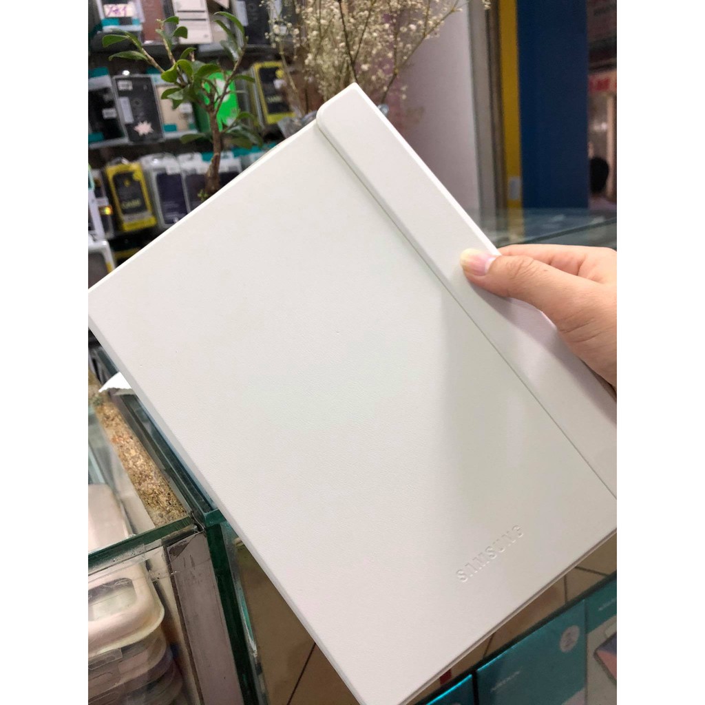 Bao da samsung galaxy tab s2 9.7 book cover không bàn phím