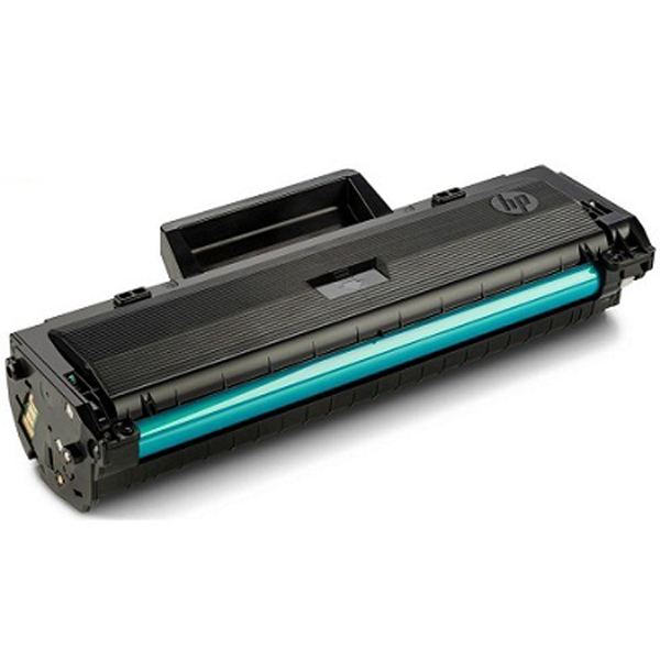 Hộp mực in laser  HP 107A  dùng cho máy in HP 107A/ 107w/ 135A/ M135w/ 137fnw