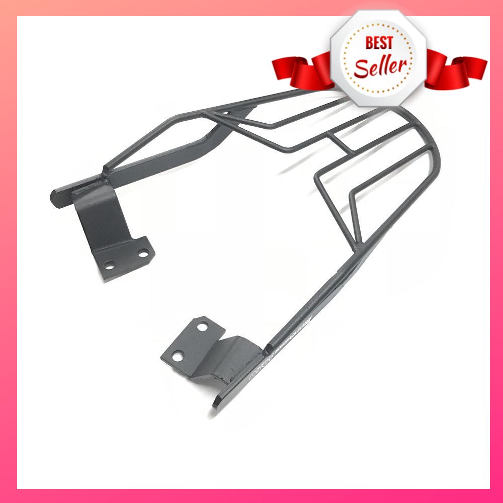 Baga givi JUPITER FI 006000610 thanh khang