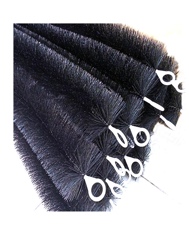 [Hoàn Tiền 10%][Chính hãng] [FreeShip] Chổi Lọc Nước 40-100cm Dành Cho Hồ Cá Koi-BÁCH HOÁ QIN