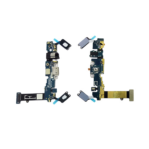 Bo mạch chân sạc điện thoại samsung a5 2016 / a510