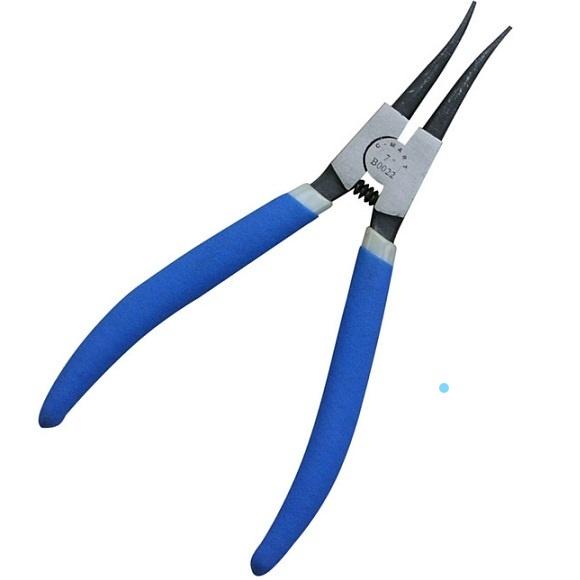 Kìm mỏ phe đài loan cmart [Thường đóng]