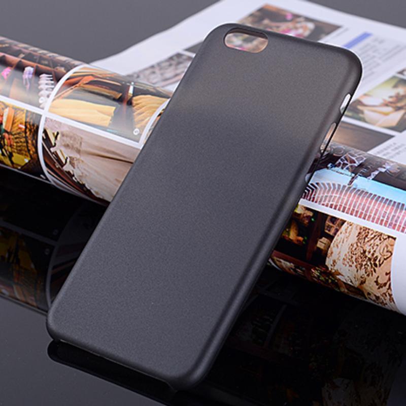 ỐP LƯNG IPHONE 4 4s 5 5s 5se 5c 6 6s 6 Plus 7 8 7 Plus X Xs LỤA NHÁM MỊN MỎNG KHÔNG BÁM VÂN TAY MÀU ĐEN XANH ĐỎ TRẮNG THỜI TRANG