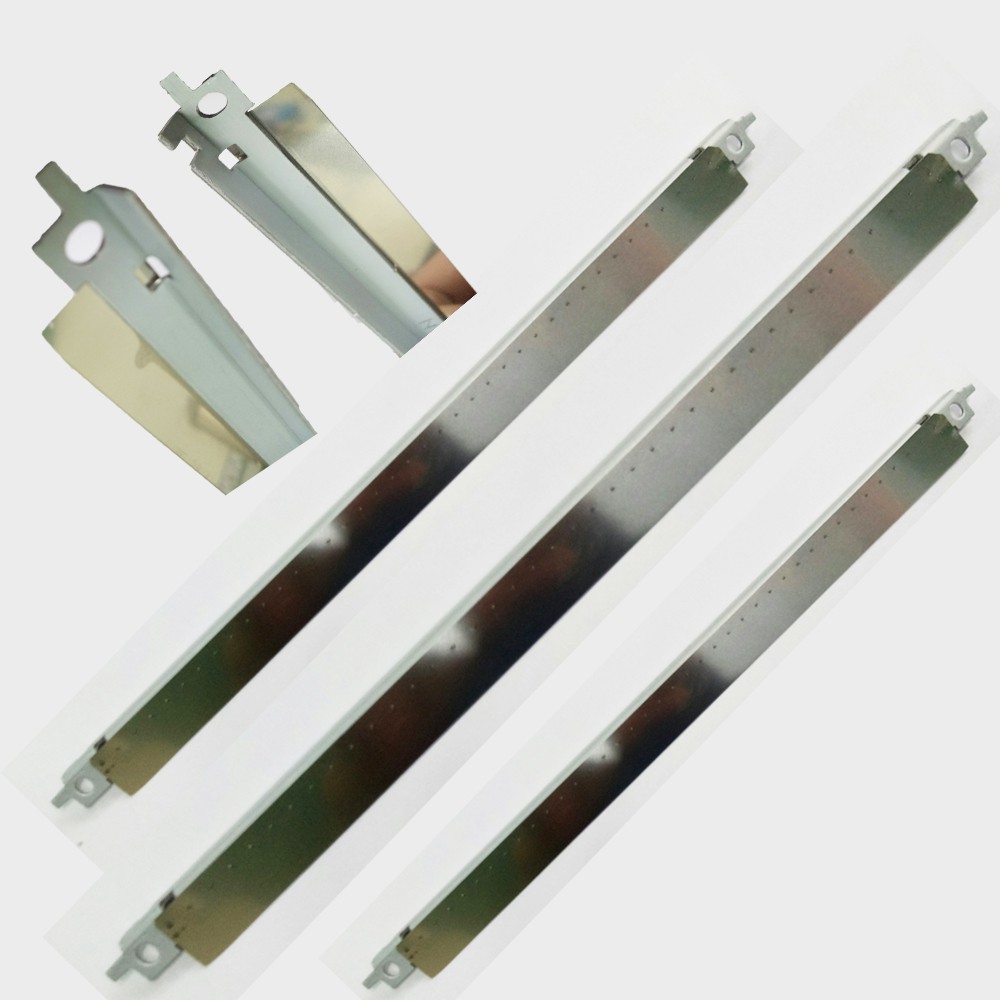 gạt thiết 17A sử dụng cho hộp mực 17a/19a/30a....