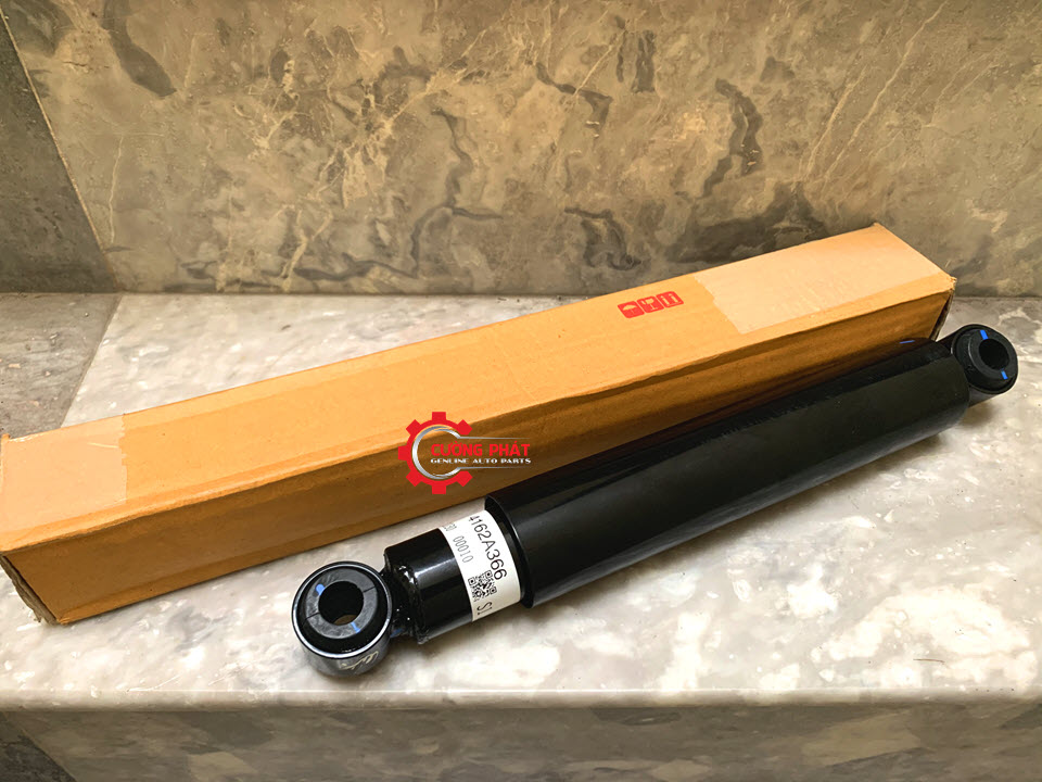 Giảm xóc sau mitsubishi triton 2009-2014 4162a366