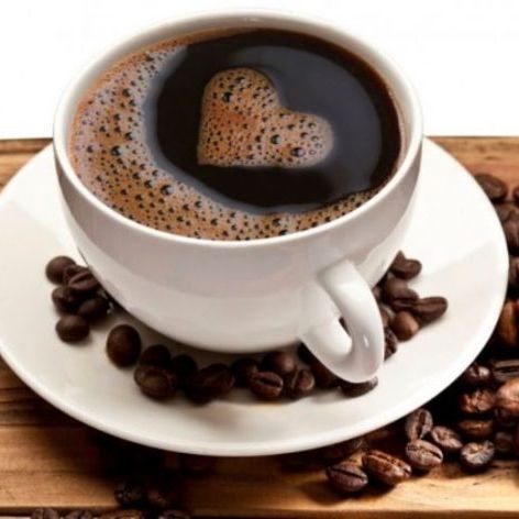 cà phê chồn vip vn túi đen cao cấp-cà phê thơm ngon tuyệt vời-đặc sản tây nguyên[ 1 gói 500gr giá ưu đãi ]chọn 1 gói dùng và cảm nhận 2