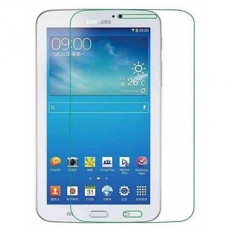 Kính cường lực Samsung Tab 3 Lite 7.0 inch (T110/ T111)
