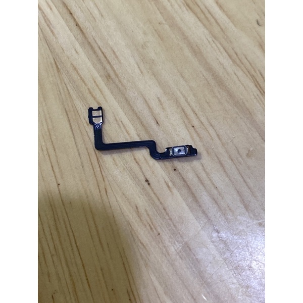 Cáp nguồn xịn Oppo a53