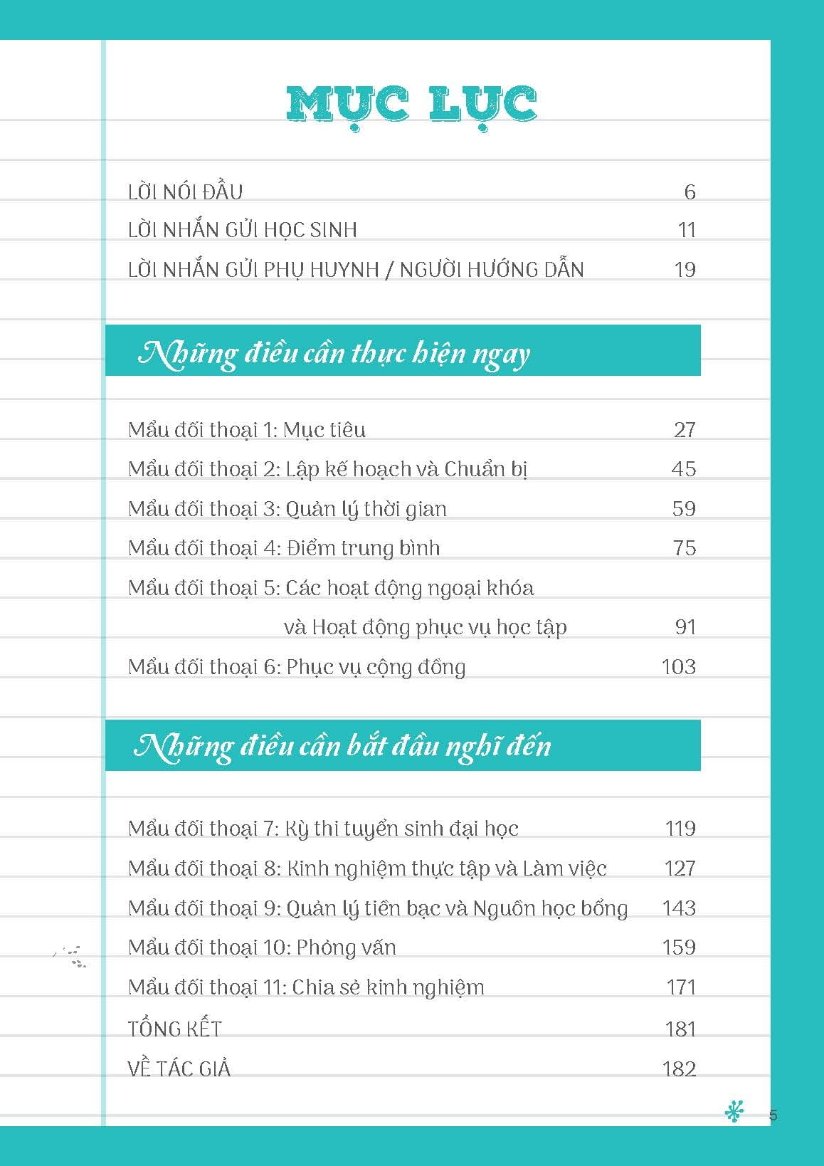 Fahasa - bí quyết học giỏi - phương pháp học tập chủ động để thành công