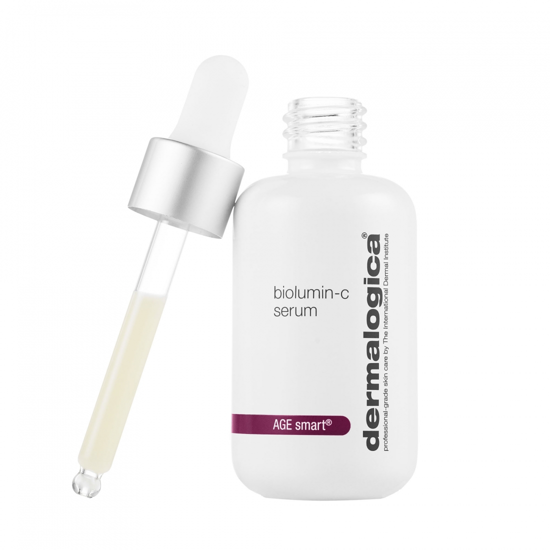 Biolumin Vitamin C Serum Dermalogica