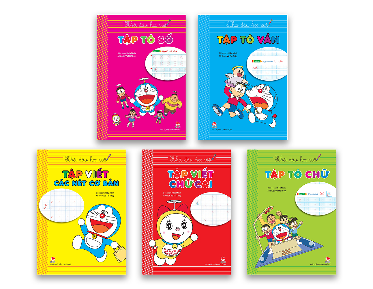 Truyện ngắn hay 22